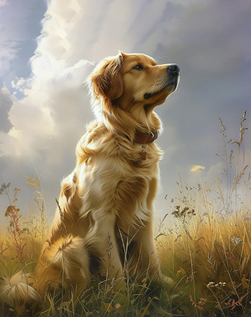 Ücretsiz Köpek İlanları
